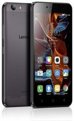 Замена кнопок на телефоне Lenovo Vibe K5 в Омске